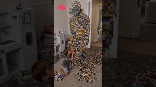 Bengali Magic Tricks Ll Best Magic Tricks 4