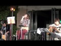 麻由佳<楓>カバー20111008