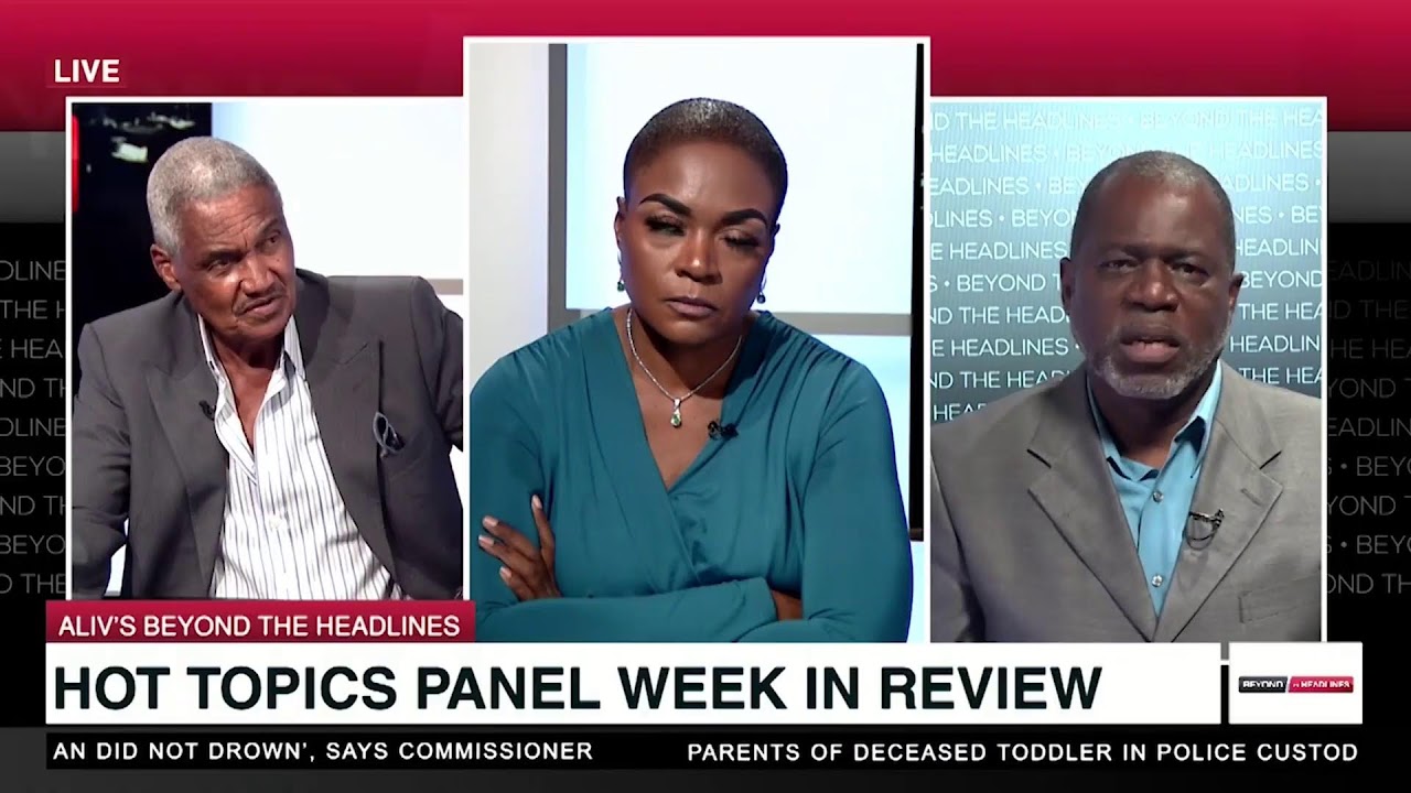 tune-into-eyewitness-news-bahamas-live-november-16th-2023-youtube