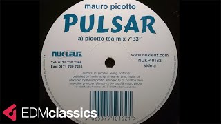 paricco RASETSU TRACKS 1999 CD（Stream Precious Time