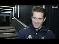 Conor Benn vs Adam Azim? Shane McGuigan REVEALS Azim ANGER