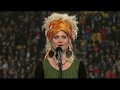 Nkosi Sikelel' iAfrika - South Africa National Anthem