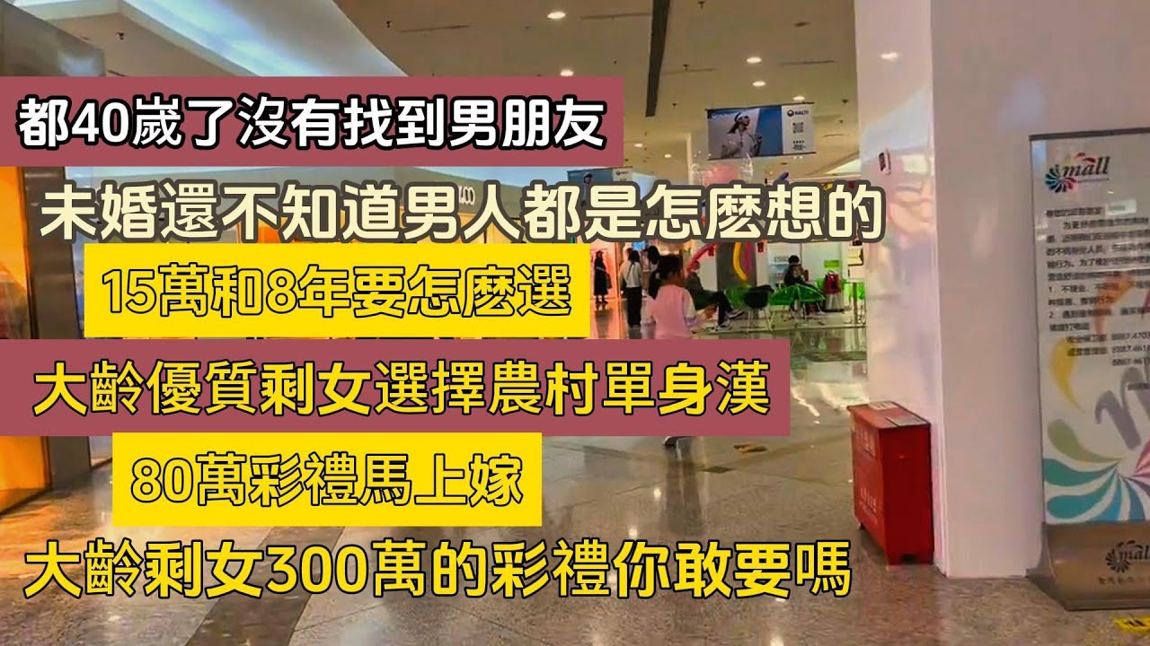 佛禪：夫妻之間沒了感情，會出現這幾個舉動，說明緣分真的盡了，趁早分開才是解脫