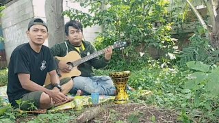 KEHILANGAN cover (Dangdutan)