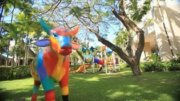 2016 ACM ICPC World Finals  Phuket, Thailand