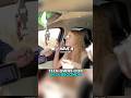 Teen OWNS Cop In 24 Seconds 🤯