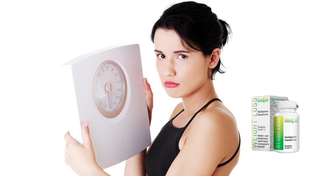 Slim Jet À La Réunion