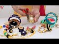 13 OLD to NEW JEWELRY HACKS !!! Jewelry Life Hacks