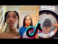 Funny Black Tik Tok Compilation(relatable) pt.15