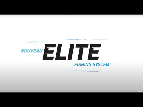 Elite FS Launch Video_FR