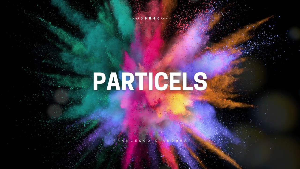 Playful Orchestral Strings | "Particels" by Francesco D'Andrea | Royalty Free Music adlı videoyu YouTube'da izle Playful Orchestral Strings | "Particels" by Francesco D'Andrea | Royalty Free Music adlı videoyu YouTube'da izle