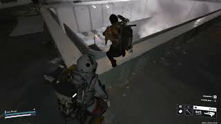 Your Typical Solo Raid In ARC Raiders! screenshot 1