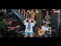 Maulana Ardiansyah - Mencari Alasan (Live Reggae)