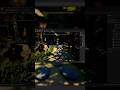 Baked vs Dynamic Lighting in Unreal Engine 5 (Which Is Better?) #learnunreal #optimization