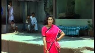 O Raniji Are O Maharaniji - Sachai Ki Taqat - Dharmendra - Bollywood Songs - S. P. Balasubrahmanyam