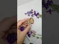 Miniature Crochet Mouse Handmade Miniaturedollhouse Amigurumi Toys Crochet Miniature 