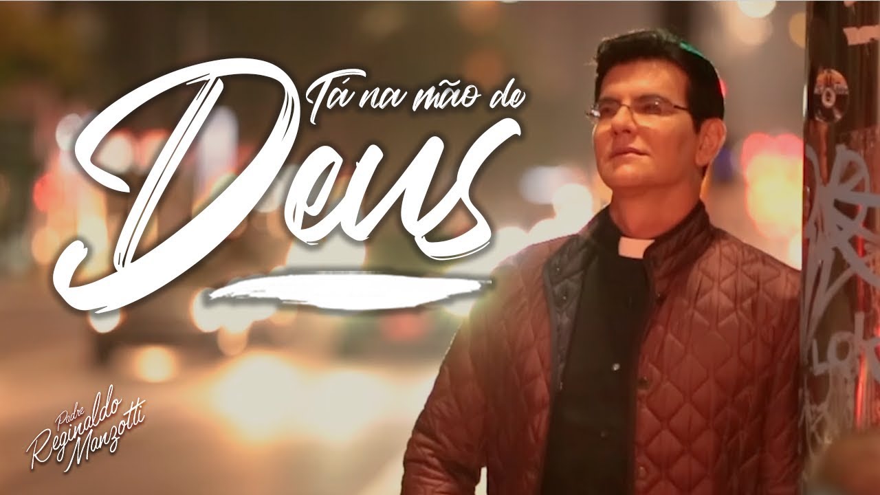 “SÉRIE ESPECIAL TÁ NA MÃO DE DEUS” PARTE 5 YouTube “SÉRIE ESPECIAL TÁ NA MÃO DE DEUS” PARTE 5 YouTube