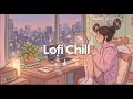 Smooth Chill Lofi