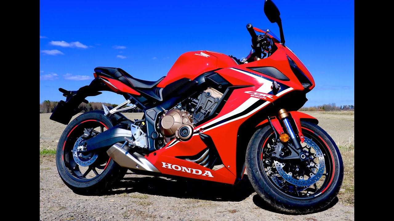 honda-cbr650r-2019-test-ride-and-specs-youtube
