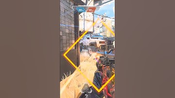 【APEX】反射神経だけでワンマガしていくぅ！【エーペックス】#locusokamoto #apex #ゲーム#エーペックス ♯エイペックス♯r99#apexlegends＃ワンマガ#fps