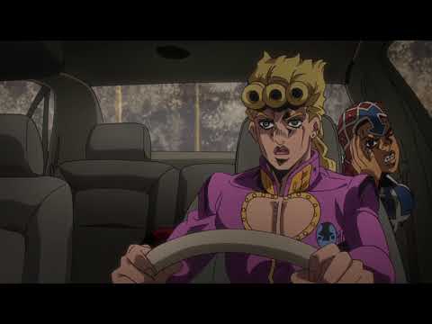 giorno-and-mista-but-they're-kids
