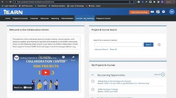 Add a New Section To Your Course in Powerschool