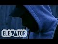 Arcani - Alone (Music Video)