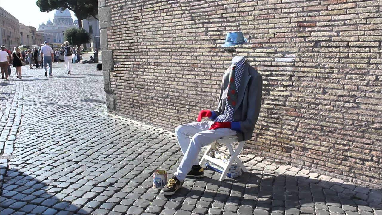 Тайна мужчины без головы. Тайна мужчины без головы. Без головы должно быть. Без головы должно быть. Без головы должно быть.