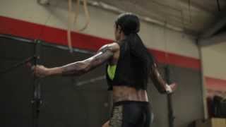 Fitness Inspiration Mankofit & Worldstarhiphop Promo 2