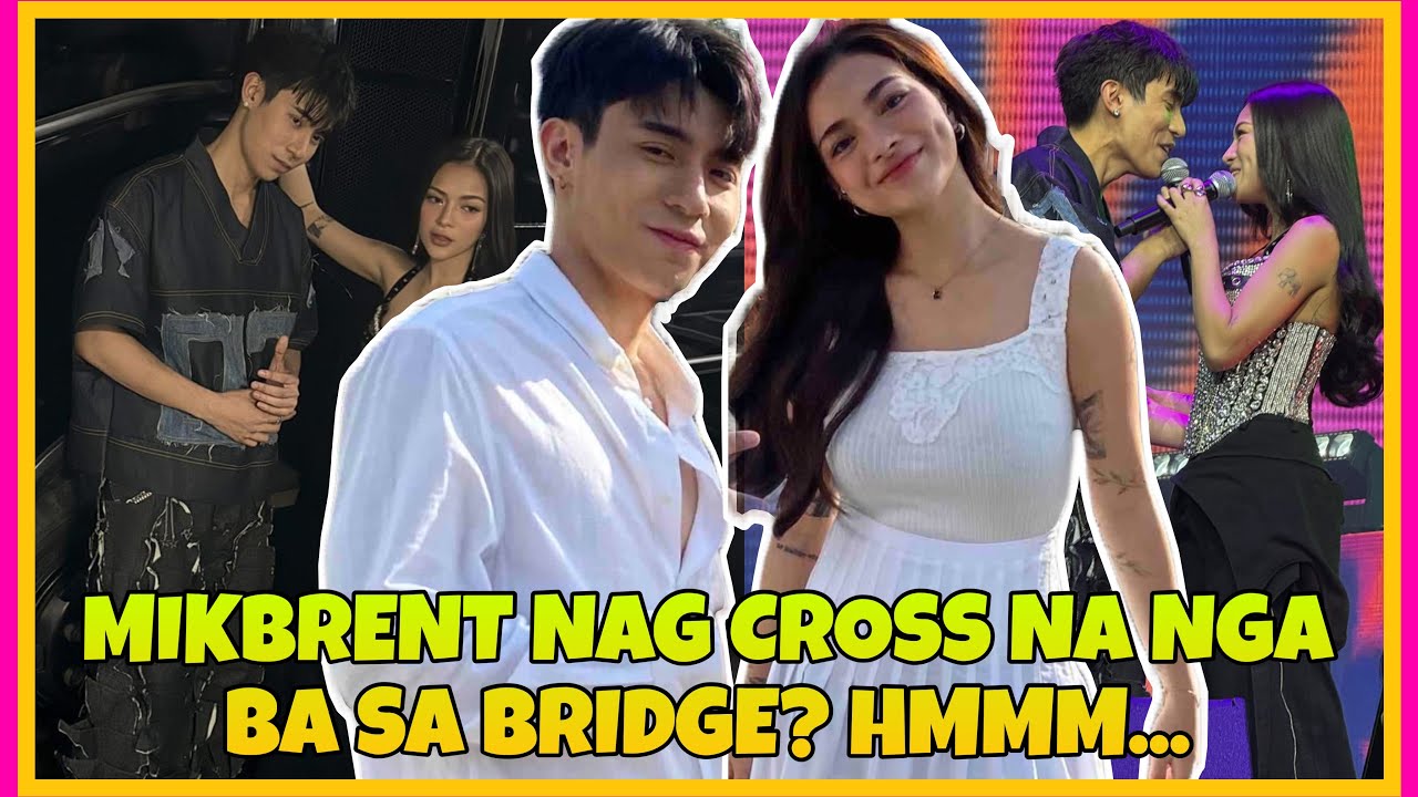 MIKBRENT БОЛЬШЕ НЕ ЛУЧШИЙ ДРУГ? ТИХАЯ АТАКА! 🤩🥰💜|ПОСЛЕДНЕЕ ОБНОВЛЕНИЕ MIKBRENT