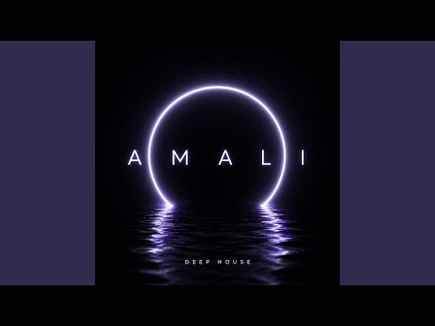 Hold Me Close Tonight | Emotional Deep