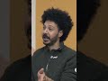 مش شرط عشان فكرتك منجحتش في الاول انها متكملش و تنجح بعدين