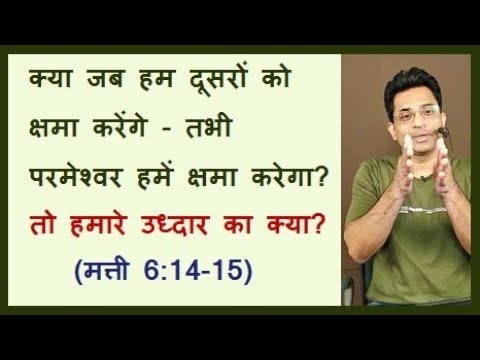 वीडियो: वाइकिंग्स और रूस के द्रुज़िनी गाने