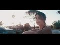 Monoir ft.  Brianna - Shadows (Official Video) TETA
