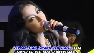 Elsa Safira - Selimut Tetangga (Official Music Video)