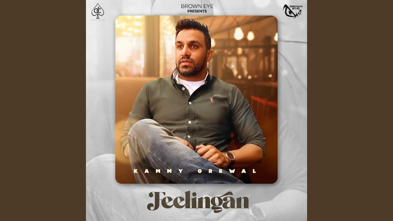 Watch Feelingan on YouTube Watch Feelingan on YouTube