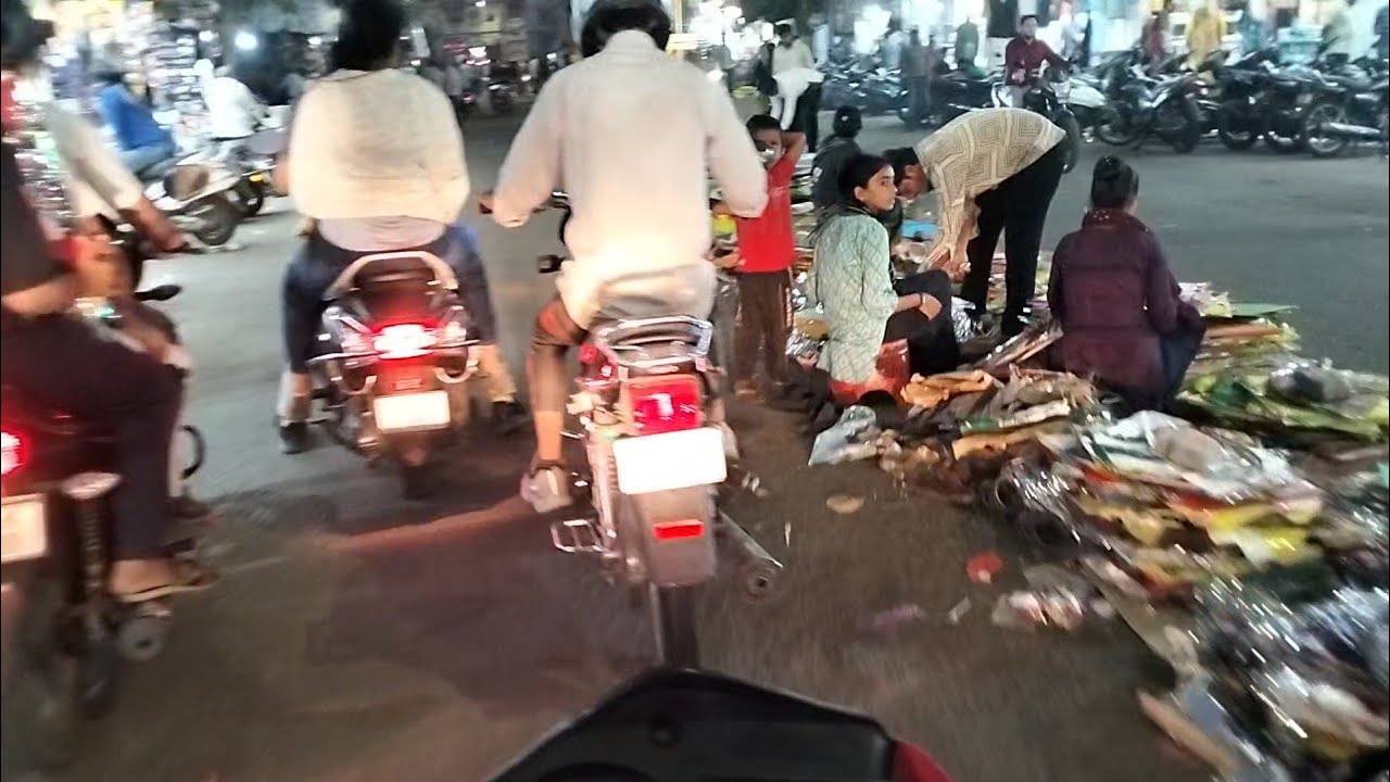 Utran viral Blog.वायरल ब्लॉग वीडियो 