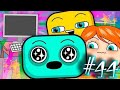 Кубики | 44 серия | Есть ли жизнь после майнкрафта?