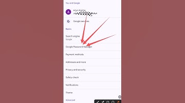 chrome browser password savelpassword save ingoogle chrome | password save in chromeļshorts#chrome