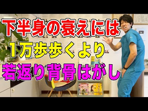 10年間苦しんできた生理痛が10日であっさり痛みがでなくなった魔法の方法 CD付 10年間苦しんできた生理痛が10日であっさり痛みがでなくなっ