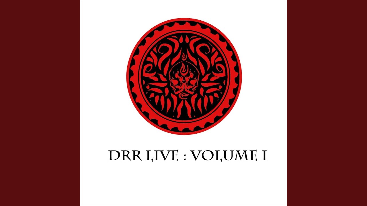 Watch Got in Store (Live) on YouTube Watch Got in Store (Live) on YouTube