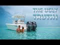 WATCH this before you buy a BOAT! - You’re making a HUGE mistake possibly..