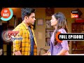 Swara Gets Punished | Pushpa Impossible | Ep 602 | Full Episode | 9 May 2024