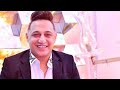 رضا البحراوي اوعي البعبع من هاي ميوزيك