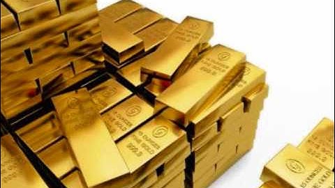 How to Get G In Harvest Moon DS (+Cheats)