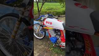 Download Lagu tak kasi info masseh story'wa herex gl oyo terbaru terondol MP3