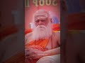 जगद्गुरु पुरी शङ्कराचार्यजी #govardhanmath #shankaracharya #vedic #hindurashtra #sanatandharma