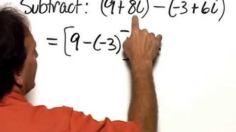 Bittinger ElemInter C&A Ch10 Ex 27