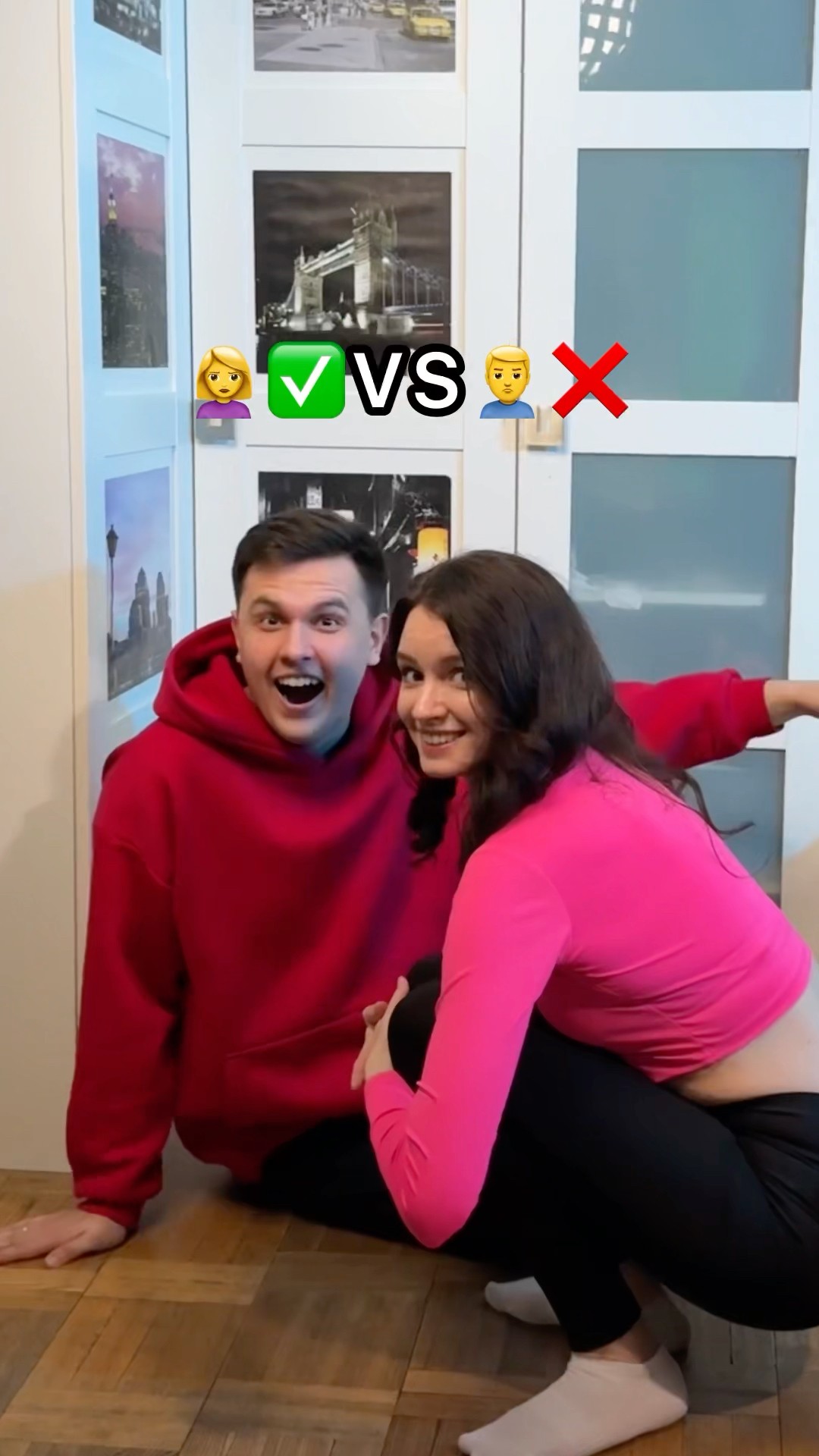 Парни не повторят ? #shorts