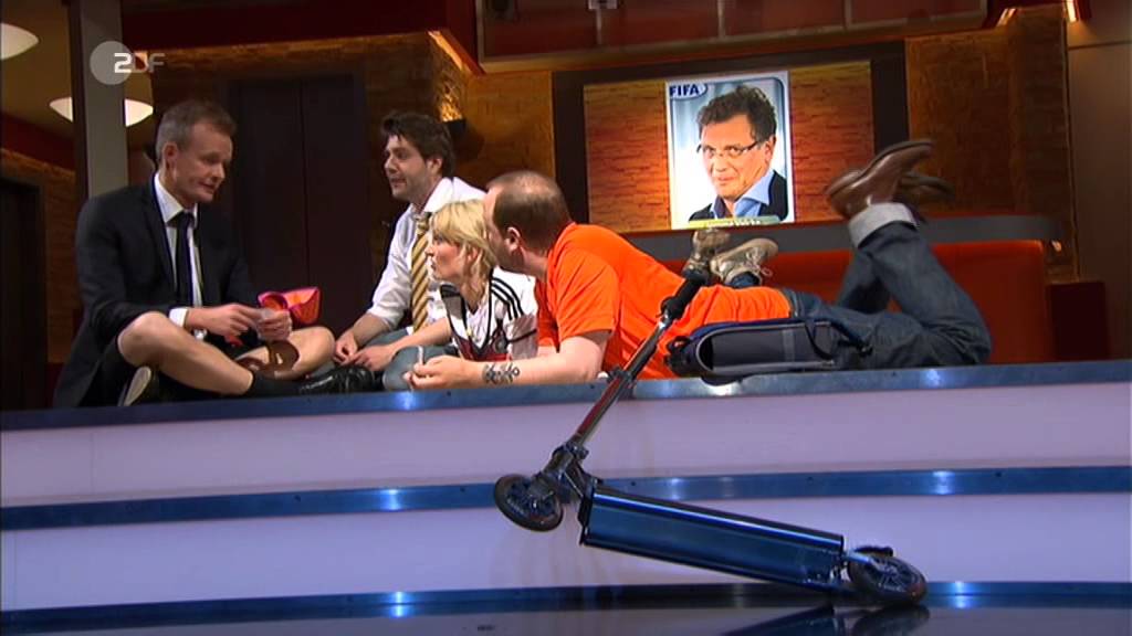 Cl.Zdf.De Cl.Zdf.De